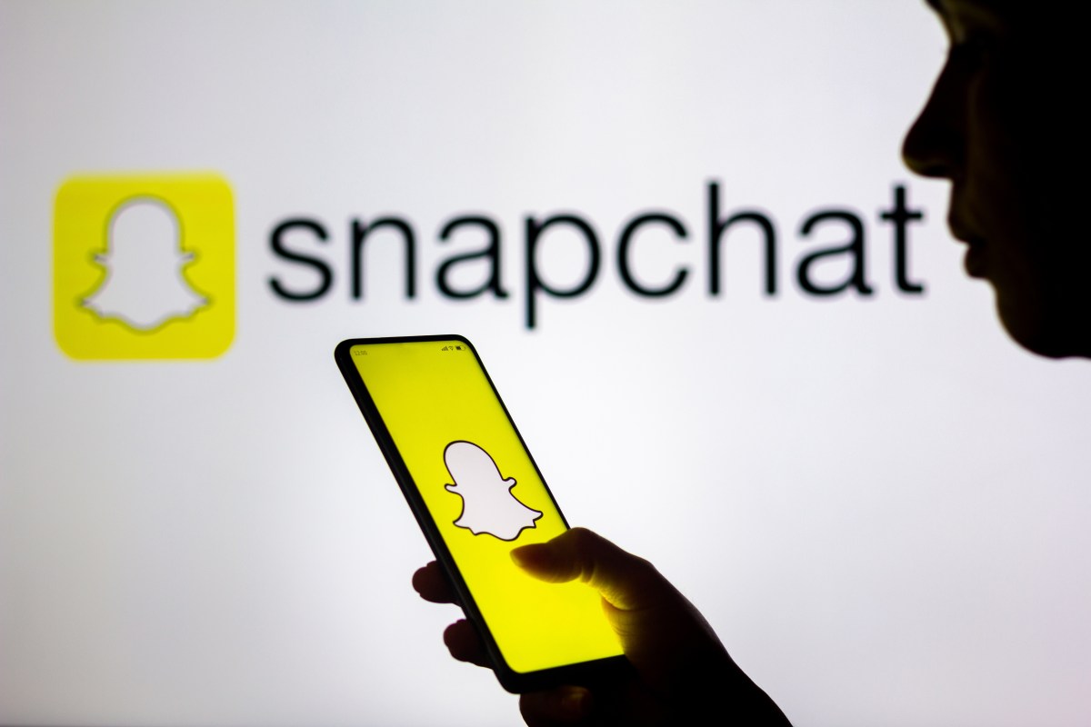 Snapchatdagi 16 yoshgacha foydalanuvchilar nima uchun Spotlight ulashuvi cheklangan?