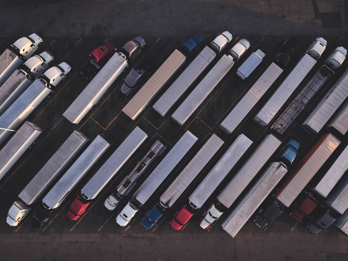 Uber Freight ma'lumotlari o'g'irlandi degan gaplar nima deydi?