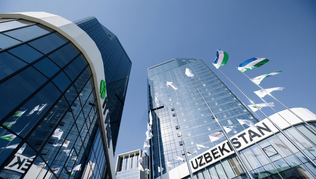 So‘nggi 2 yilda O‘zbekistondagi startap va venchur ekotizimining umumiy qiymati $3,9 mlrdga yetibdi