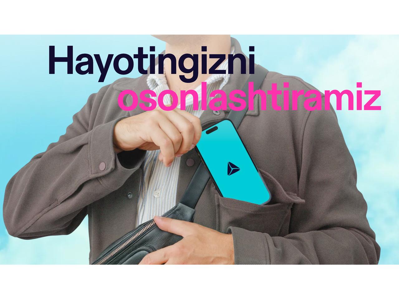 TBC Bankning depozitlar portfeli ikkinchi chorakda $548 mlnni tashkil etibdi