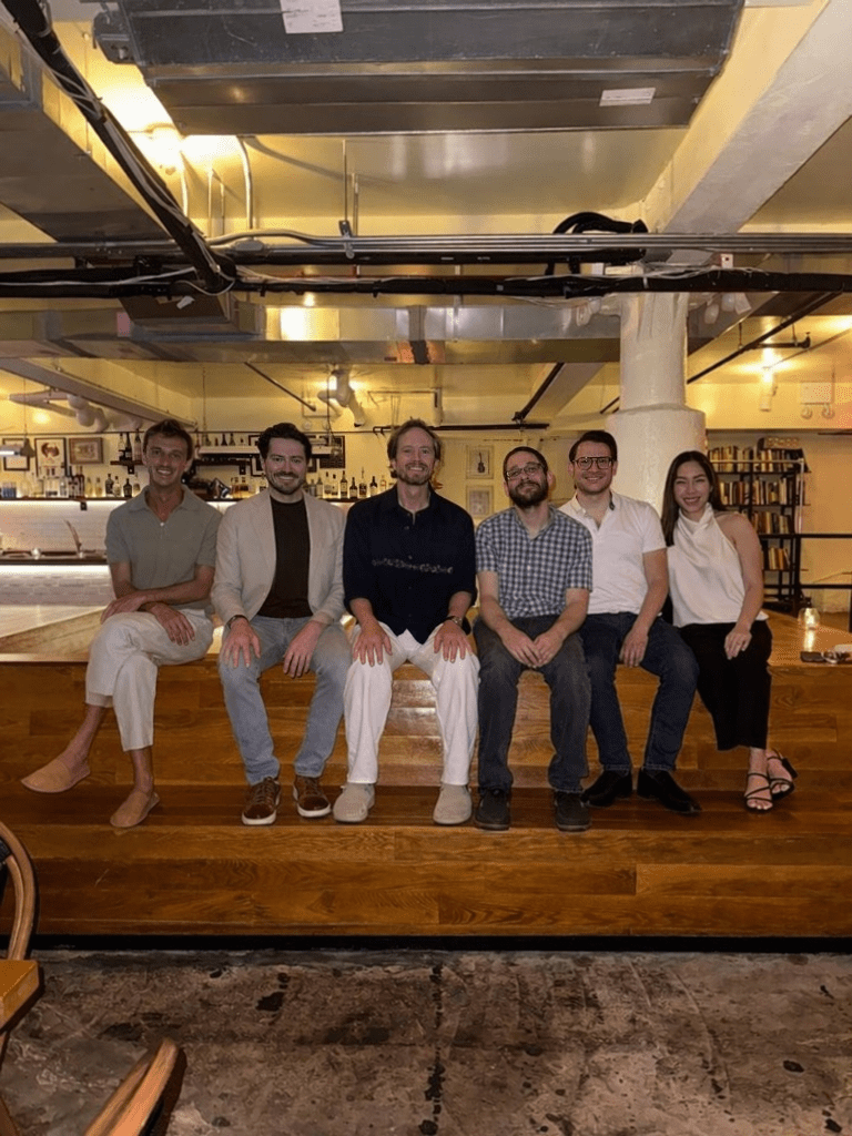 Venice AI nima qilishda davom etmoqda va u unicorn darajasiga qanday yetdi?