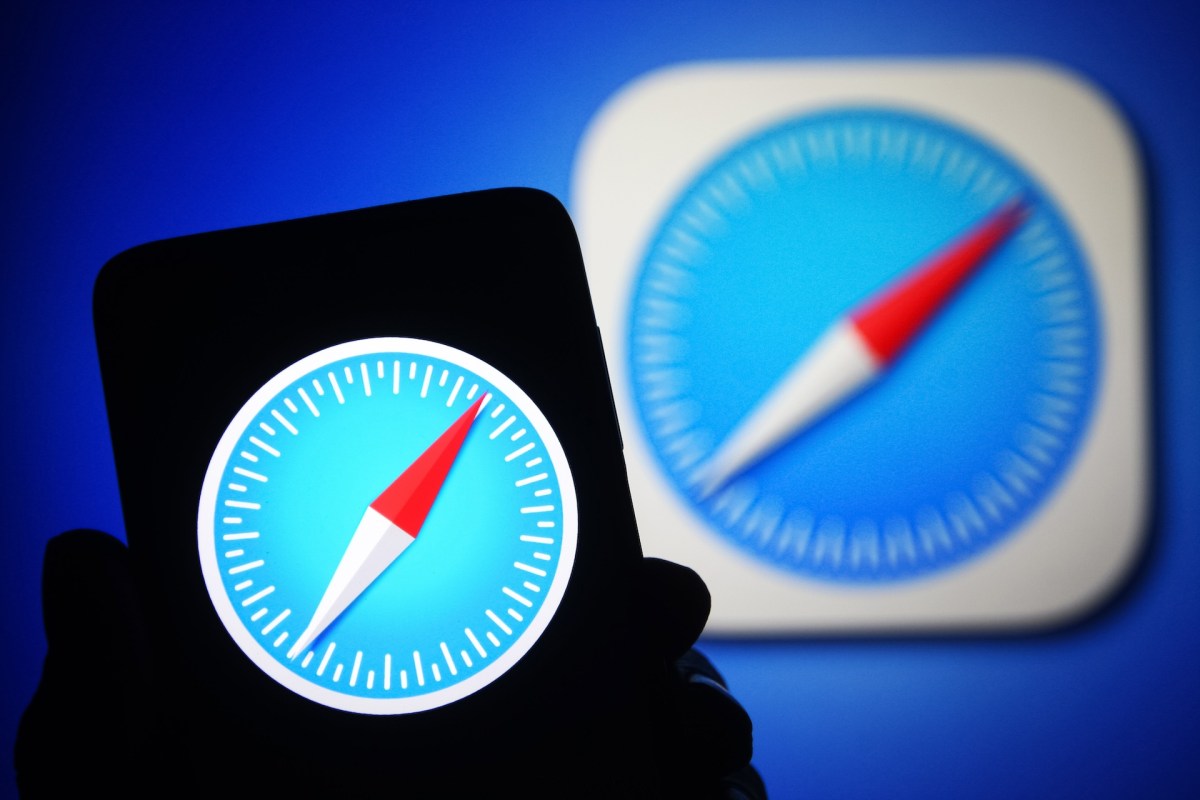 Apple Private Relay teshigi: haqiqiy IP manzilingiz oshkor bo‘lishi mumkinmi?