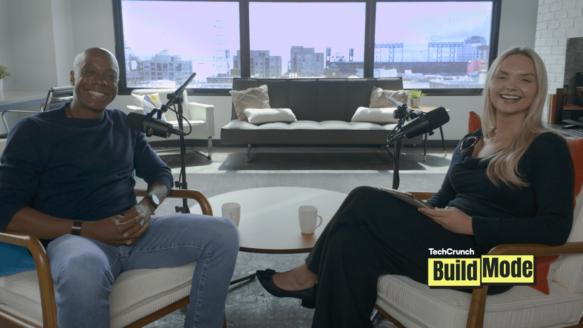 Charles Hudson nimani noto‘g‘ri qilayotganini o‘rgandi — 500+ startap investitsiya qilgandan keyin