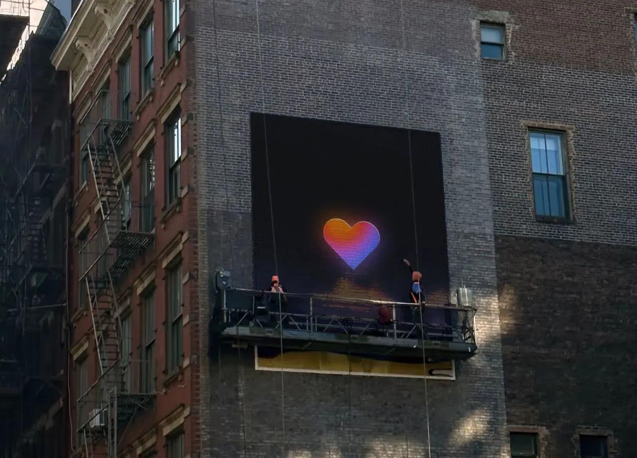 Lovable $400 million yillik takrorlanuvchi daromadga chiqgani haqida