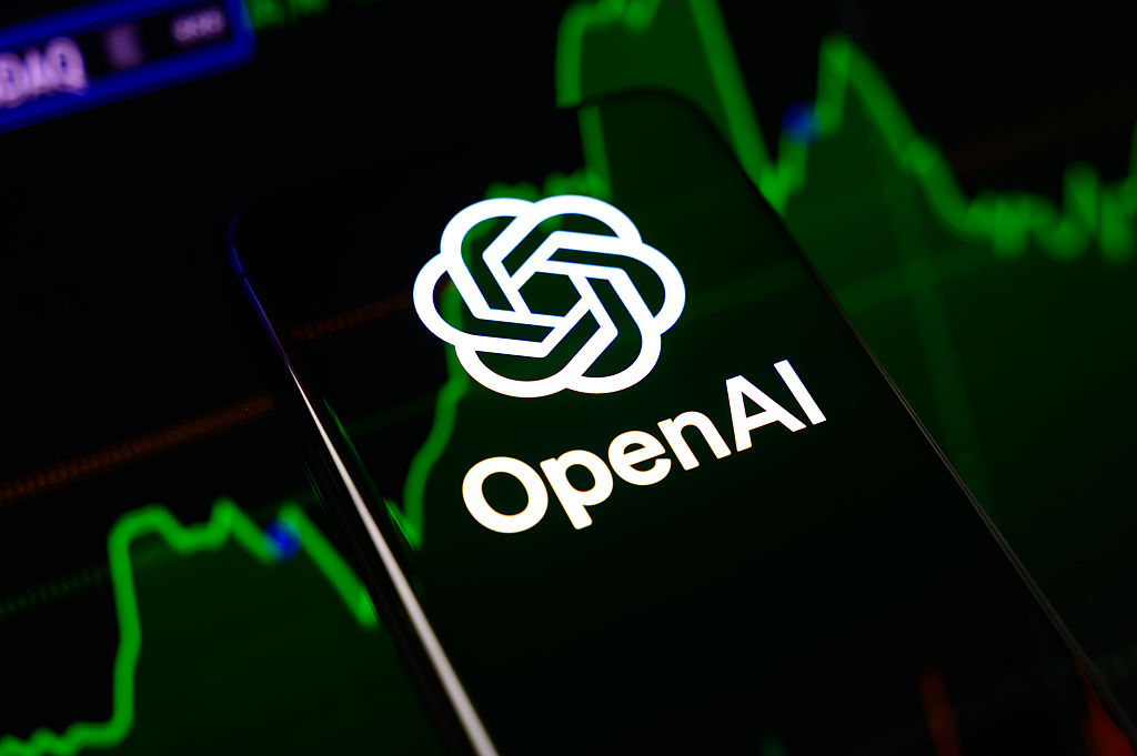 OpenAI agentlari yangidan ham ko'proq muammoga duch keldi?