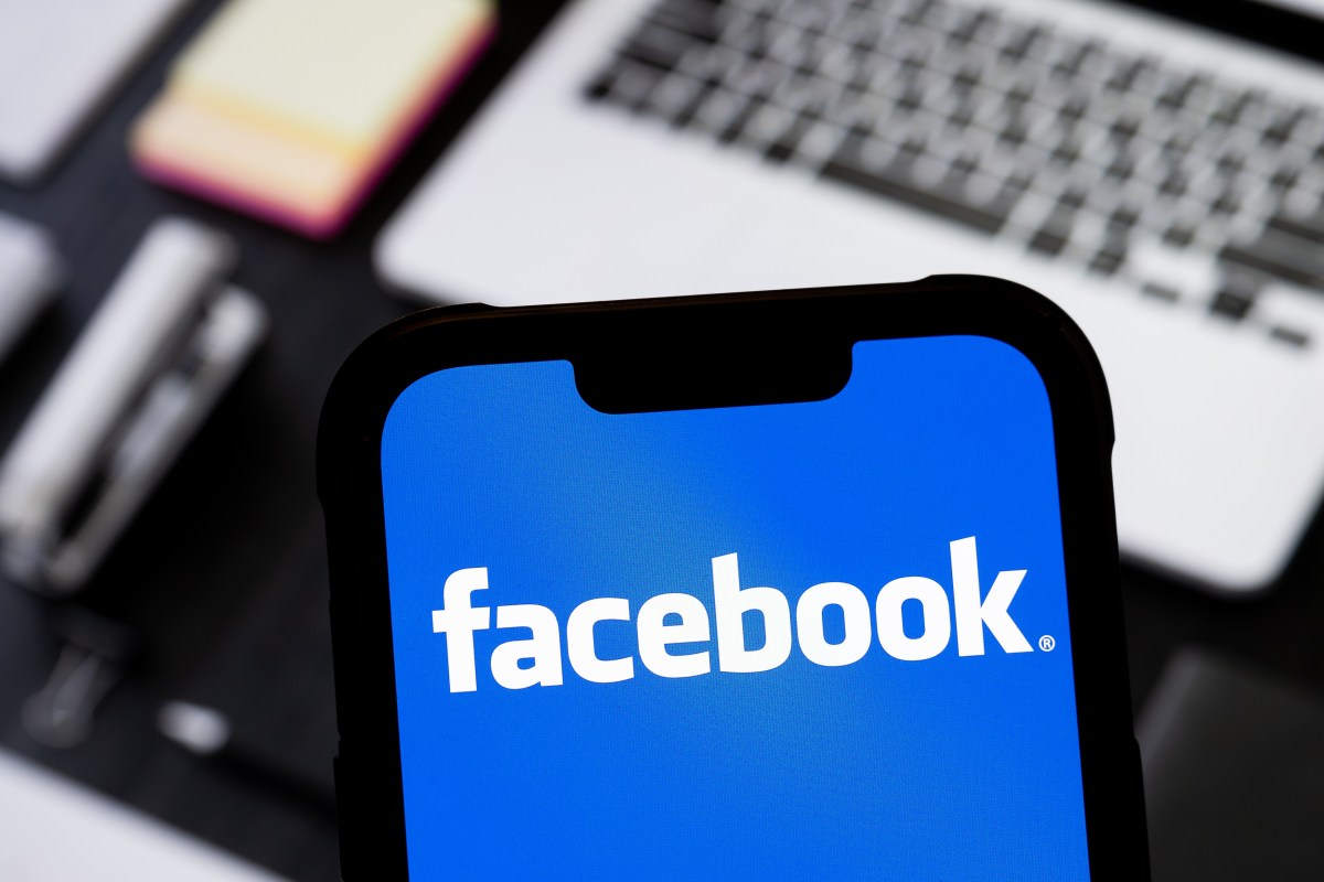 Facebook nima uchun ijodkorlar uchun sun'iy intellektli hamroh dasturini ishga tushirdi?
