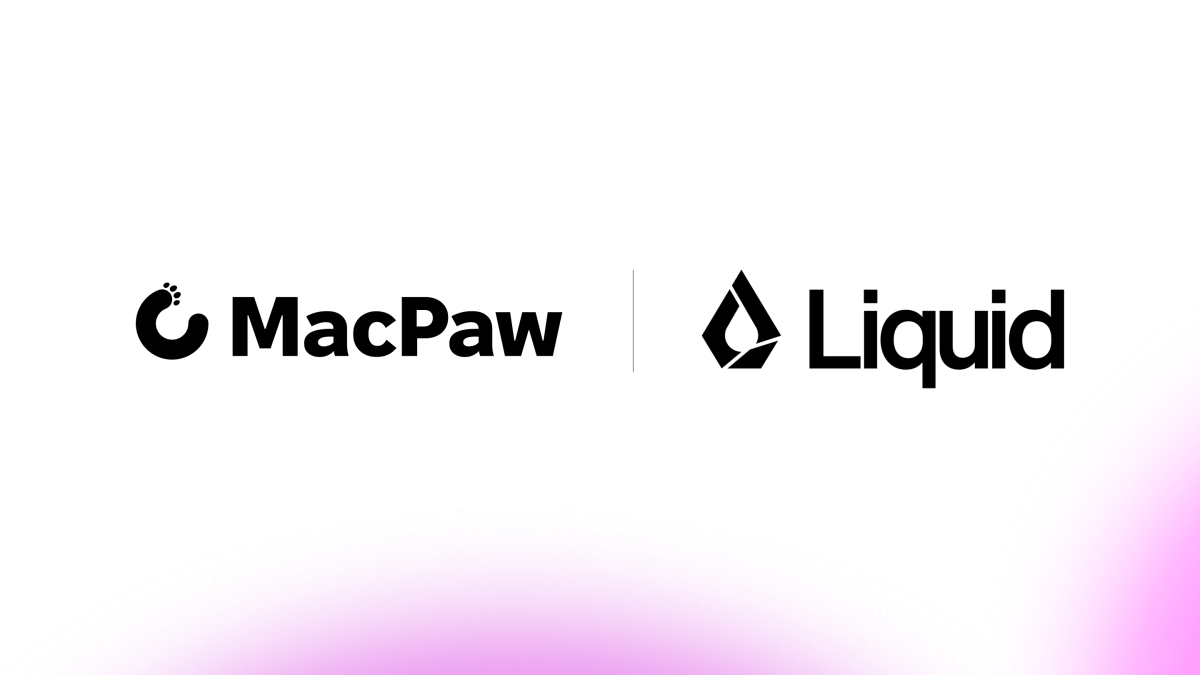 MacPaw mahalliy sun'iy intellekt yordamchisiga o'zgarish kirityaptimi?