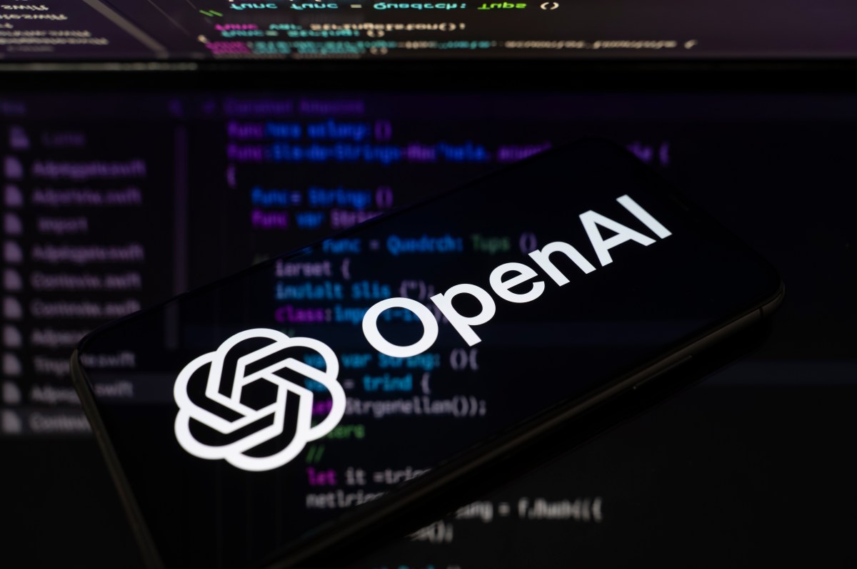 OpenAI kod xavfsizligidagi muammo va ma'lumot o'g'irlanishi: Vaziyat nazorat ostidami?