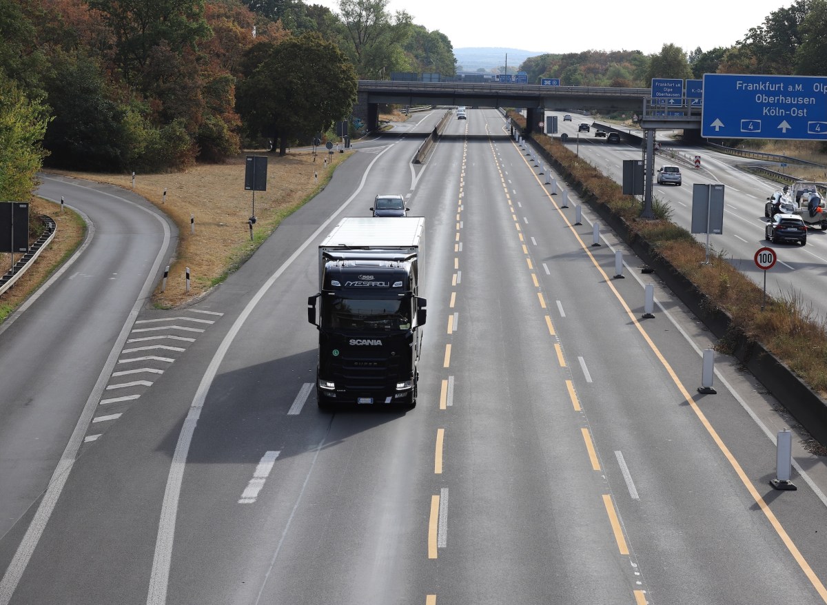 Ceva Logisticsdagi ma'lumotlar buzilishi — banklar va do'konlarga qanday ta'sir ko'rsatmoqda?