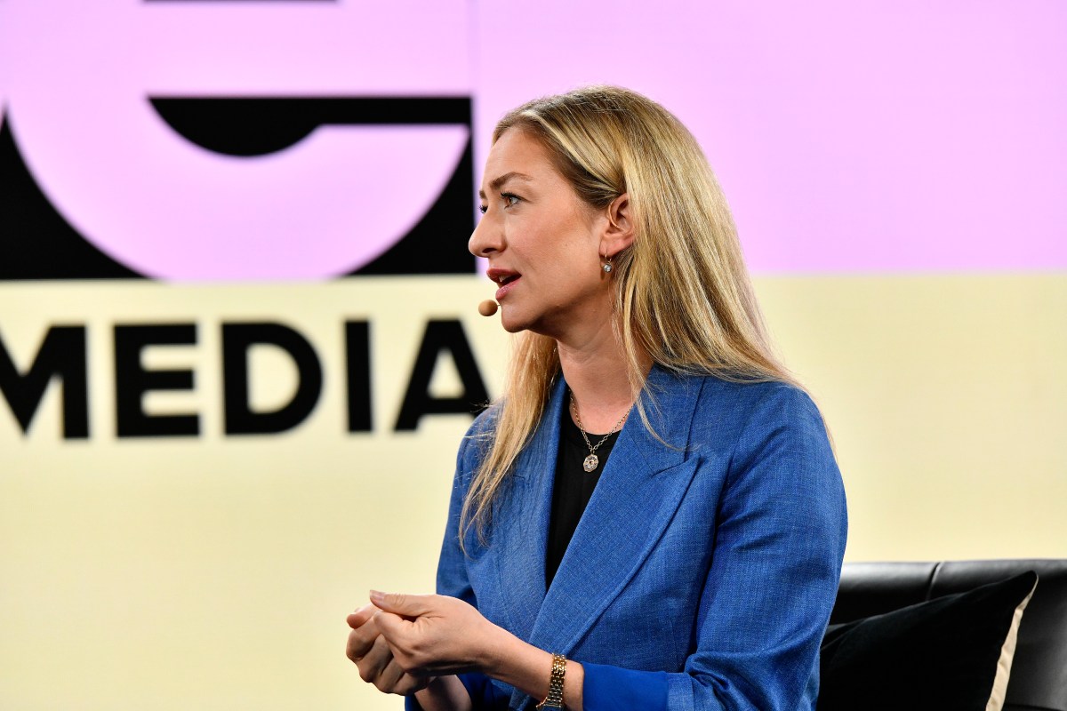 Bumble haqiqatan ham swaypni tugatadimi?
