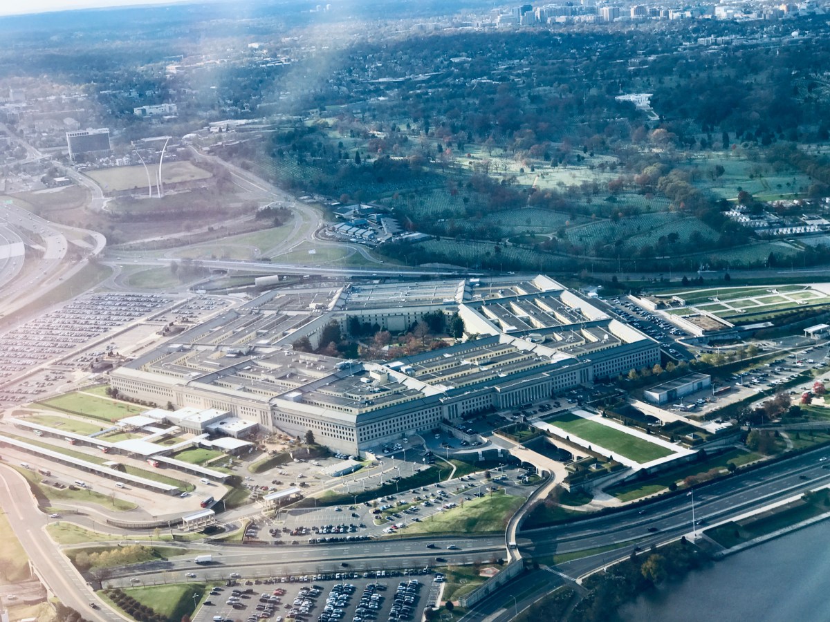 Pentagon nima uchun Nvidia, Microsoft va AWS bilan AI uchun shartnoma imzoladi?