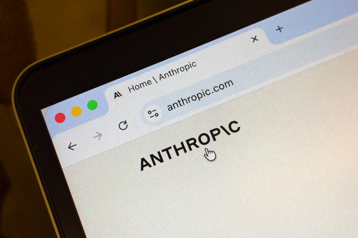 Anthropic yangi modellarga kirishni to‘xtatganda, Hindiston sun'iy intellekt kelajagini muhokama qilmoqda