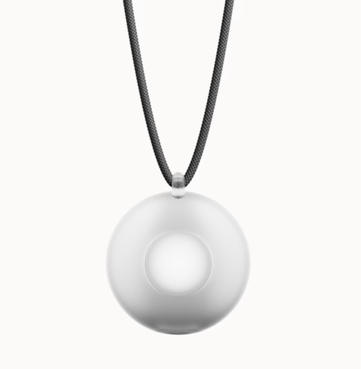 Friend nima uchun endi gapiradi va nega narxi ham kattaroq?