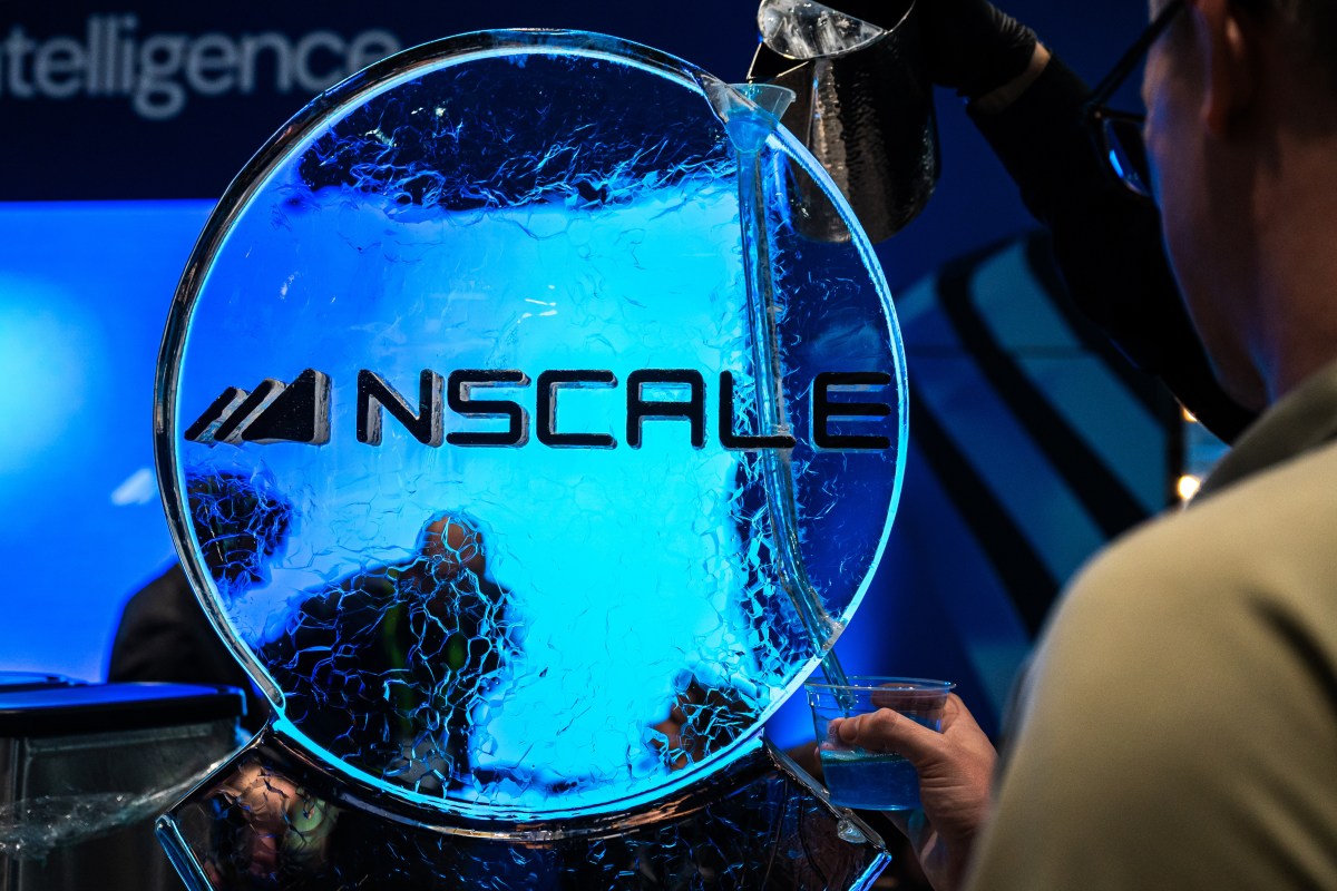 Nscale Anyscale'ni sotib olib, AI hisoblash bozorida o'zini yanada mustahkamlamoqda