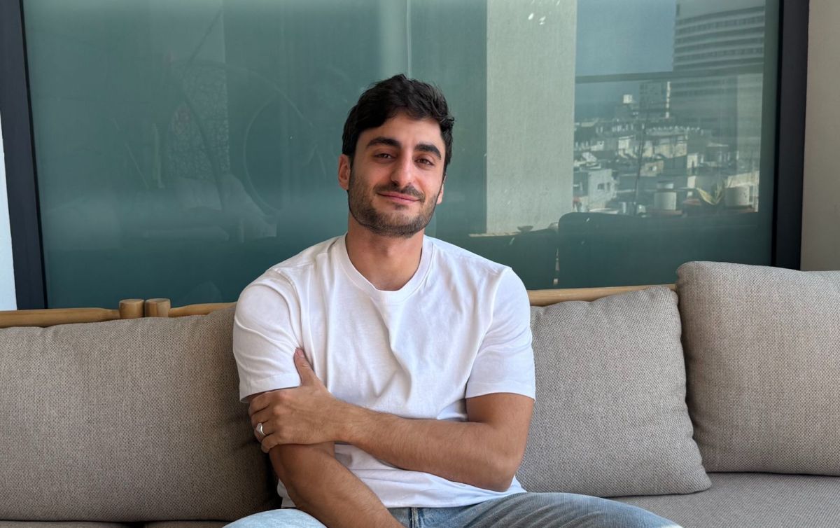 Vibe coding platform Base44 nima uchun o'z sun'iy intellekt modellarini chiqarayapti?