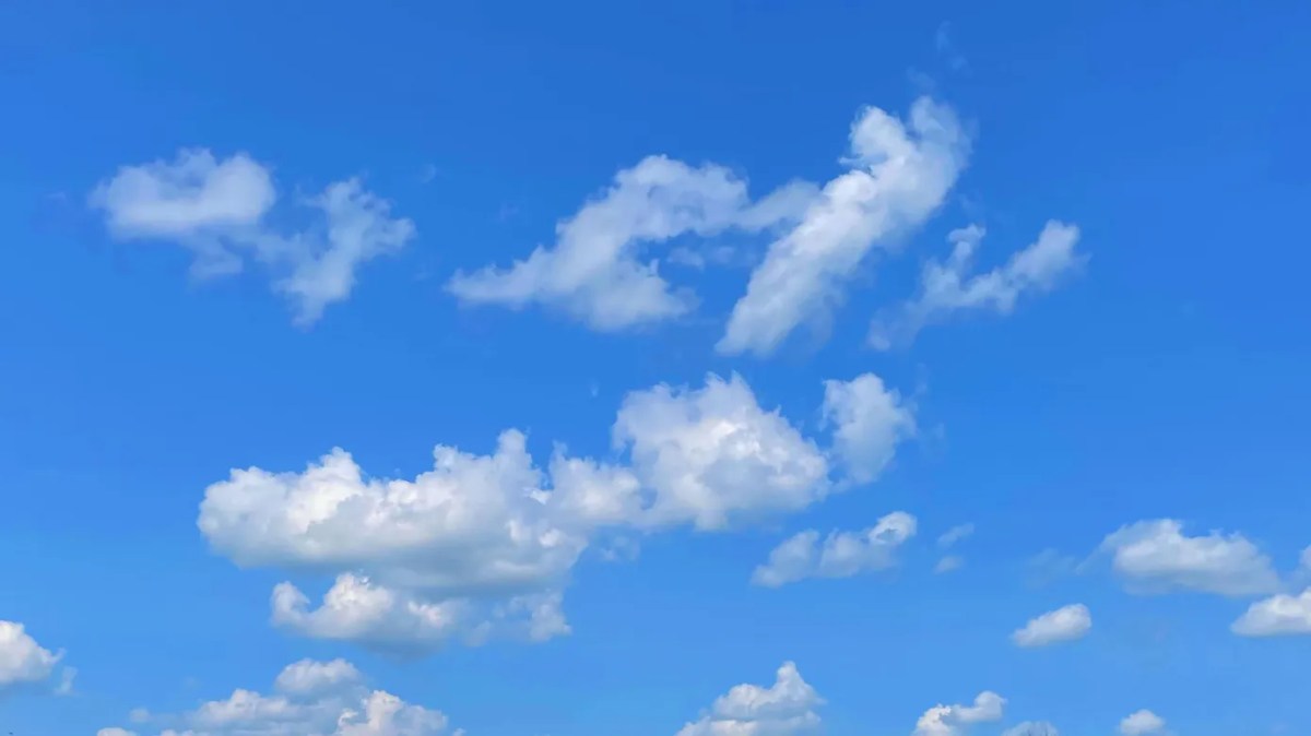 Nega Bluesky uzoq matnli postlarga qiziqmoqda?
