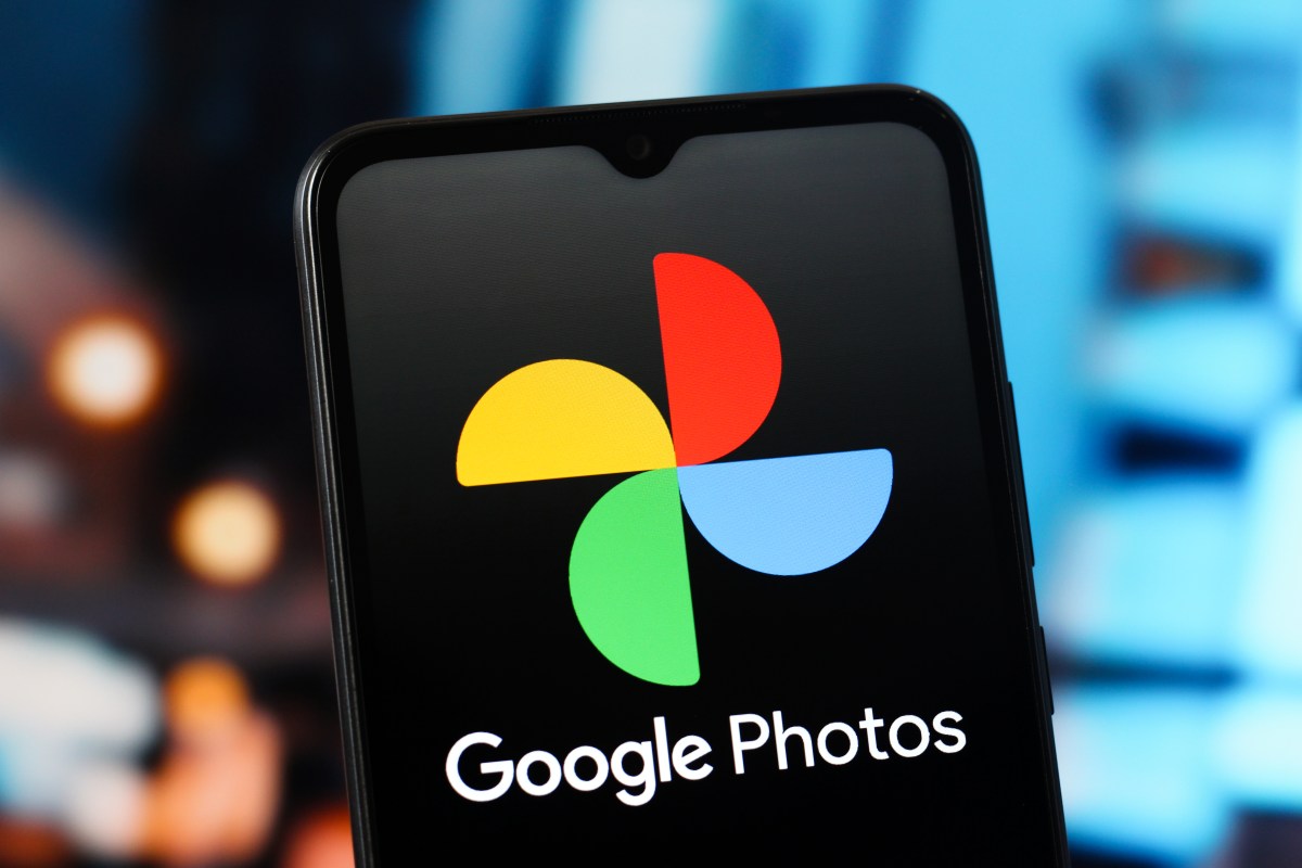 Google Photos sun'iy intellekt yordamida video kliplarni qanday yangilayapti?