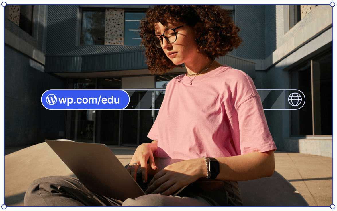 WordPress.com oʻquvchilar uchun bepul rejani taqdim qildi — bu qanday imkoniyatlar ochadi?