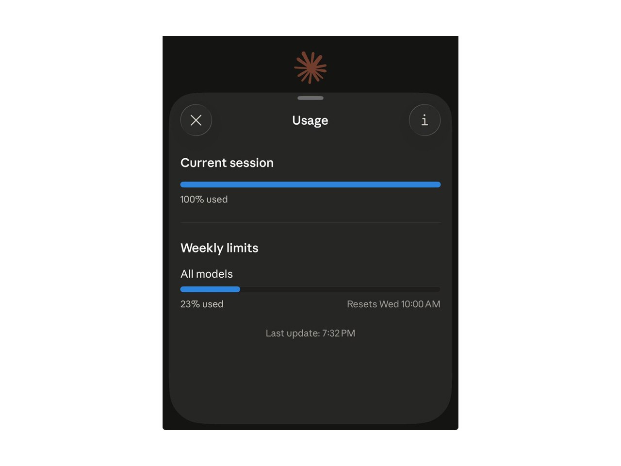 Vayb kodlash texnomanlarning narkotigi bo‘lib qoldi