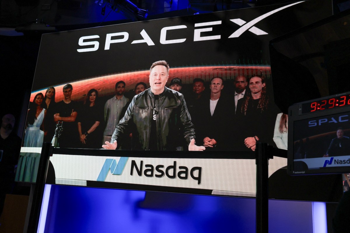 Elon Muskga pul tikishni istamaysizmi? Yangi ikki ETF unday qilmaydi