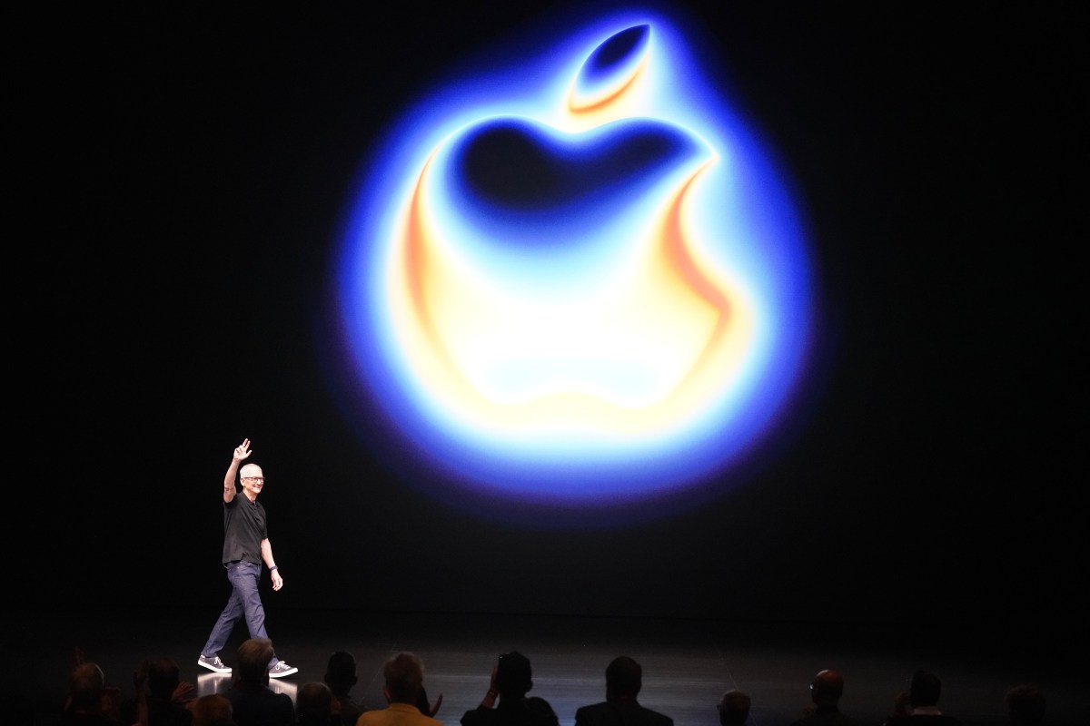 Sun'iy intellekt Apple uchun qimmatga tushyapti: iPhone narxi oshishi mumkinmi?