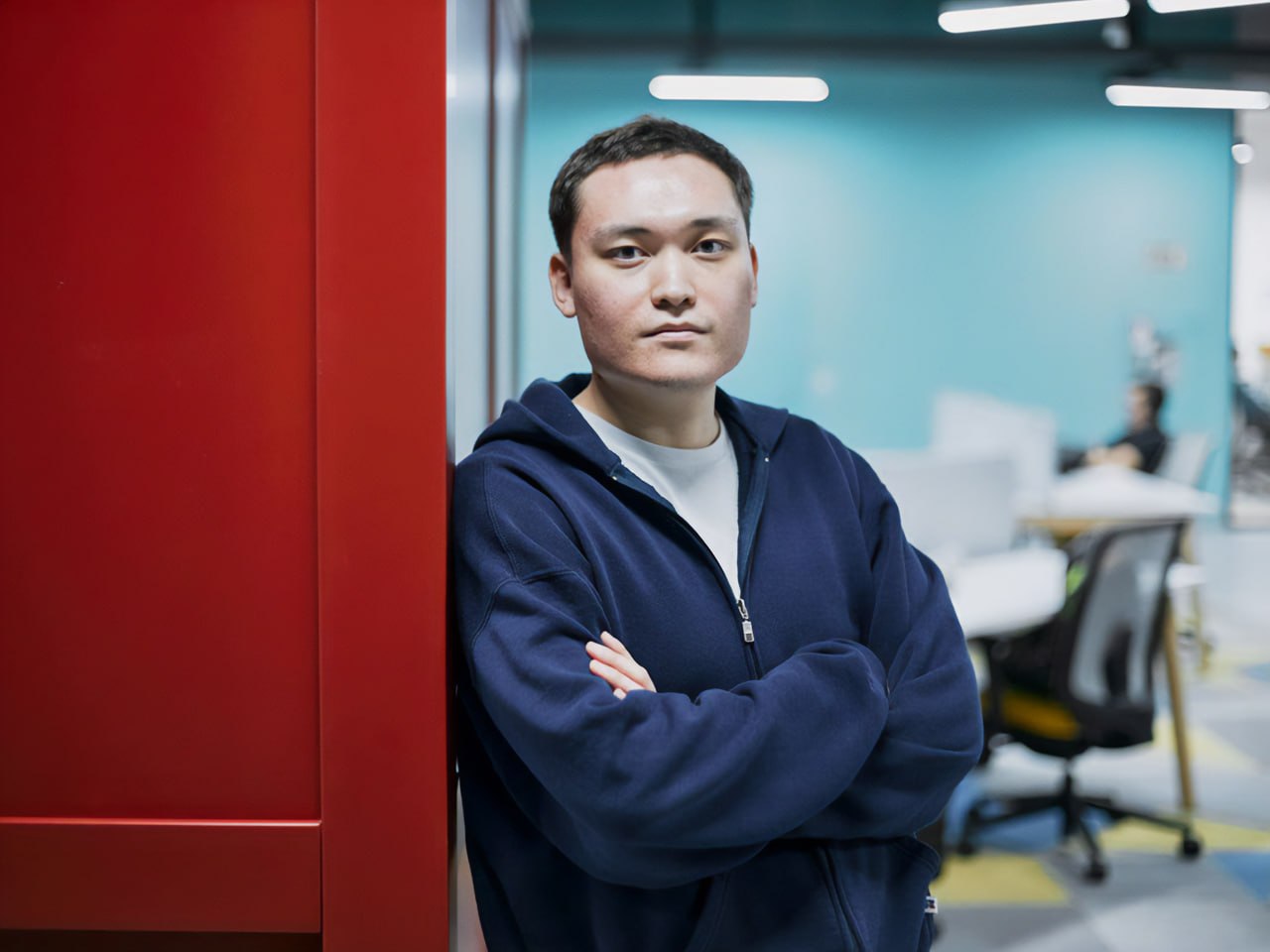 Yerzat Dulat men bilgan eng yaxshi texnik hamasoschi hisoblanadi — Alex Mashrabov