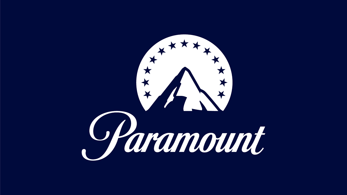 12 shtat Paramount va Warner Bros. kelishuvini nega to‘xtatmoqchi?