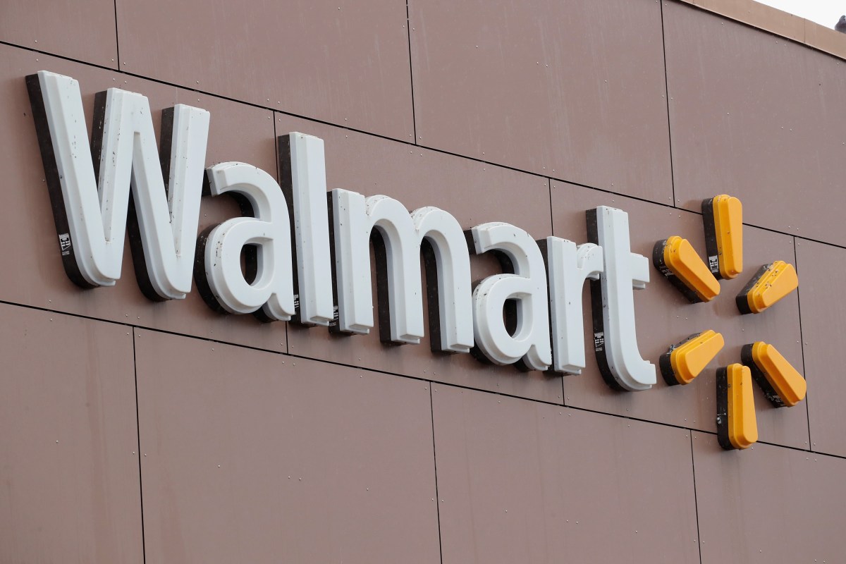 Walmart Vibe.co kompaniyasini sotib oldi – bu nimani anglatadi?