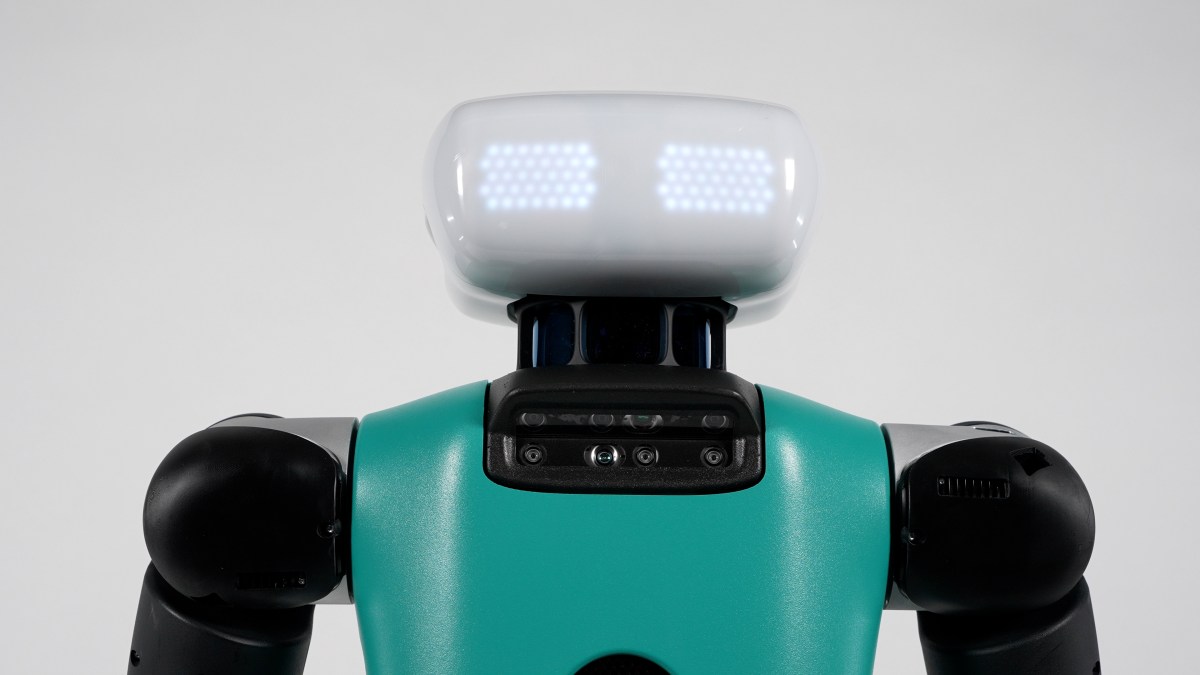 Agility Robotics aktsiyalarini SPAC orqali jamoatchilikka taklif qilmoqchi: Nima uchun bu qiziqarli?