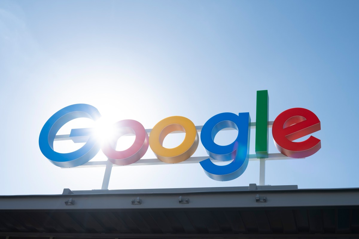 Google qidiruviga Reddit ekspert tavsiyalari nima uchun kirdi?