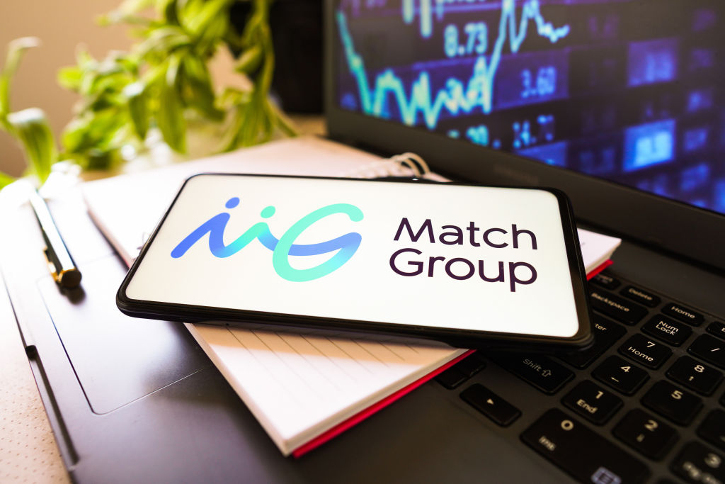 Match Group nimaga Sniffies’ga 100 million dollar sarmoya kiritdi?