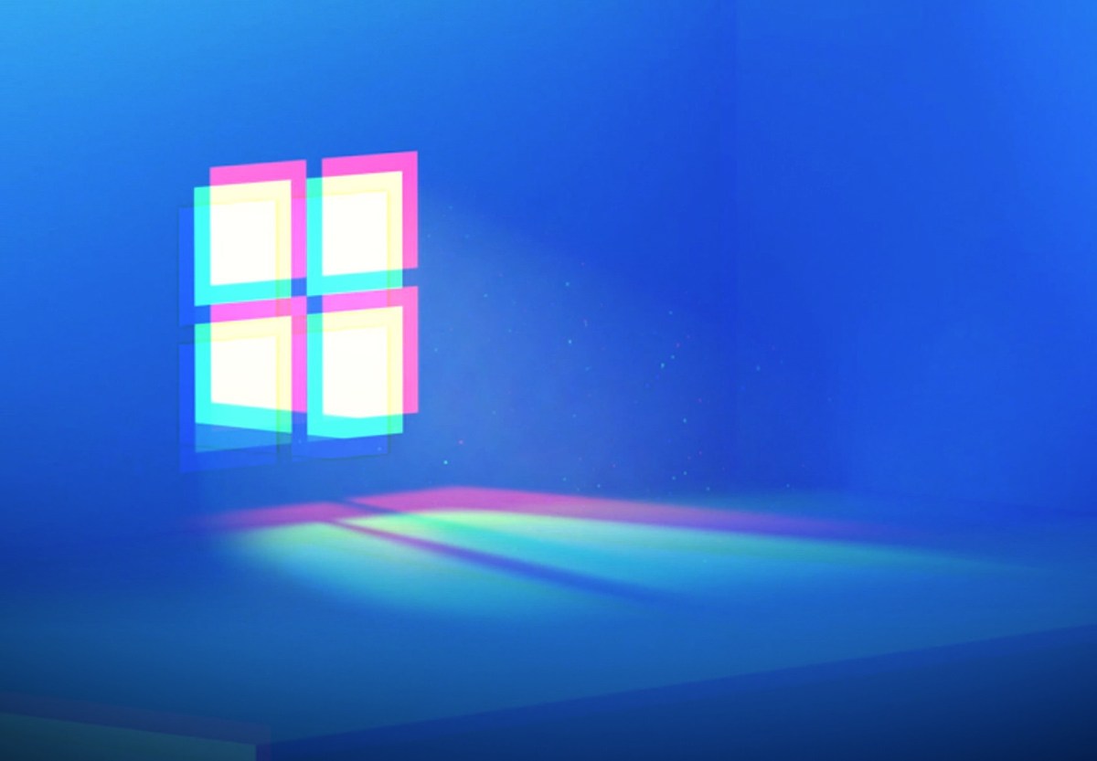 Microsoft nima uchun rekord darajada xavfsizlik teshiklarini tuzatdi?