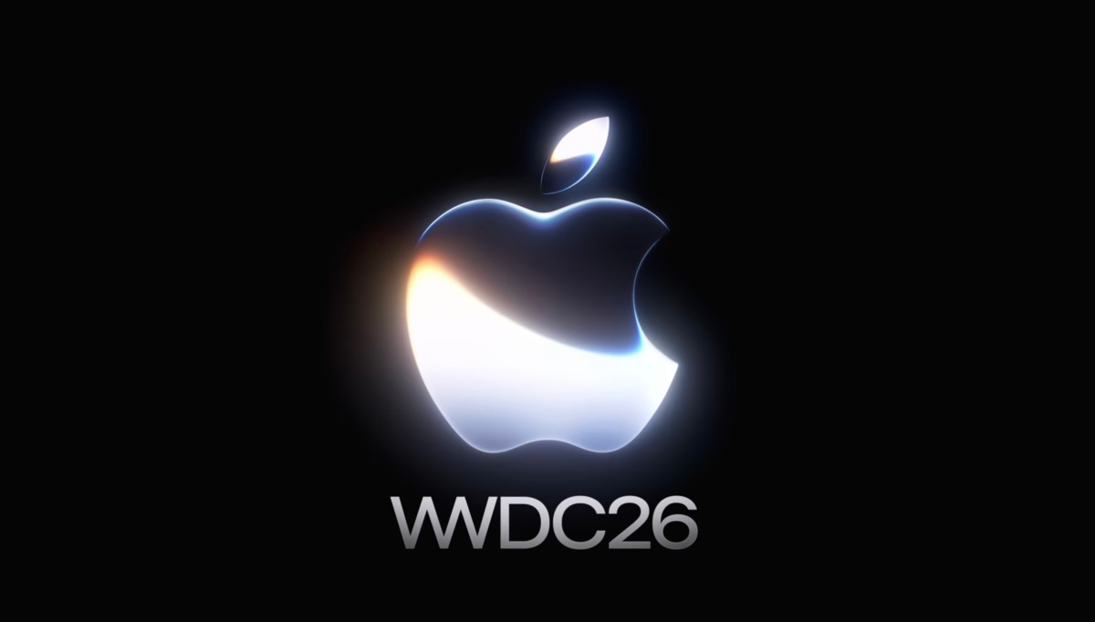 WWDC 2026: Siri AI va iOS 27 — Apple yana nima yangiliklar ko'rsatdi?