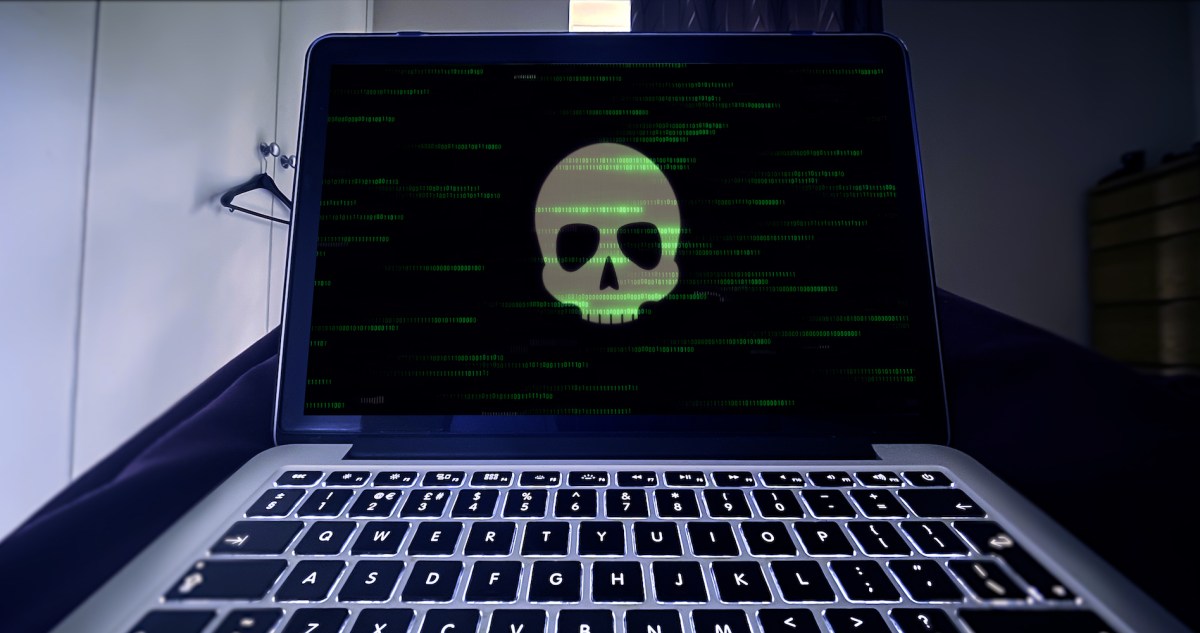 Florida’da tutilgan ransomware muzokarachisi: Siz nima deb o‘ylaysiz, bu kimga foyda keltiradi?