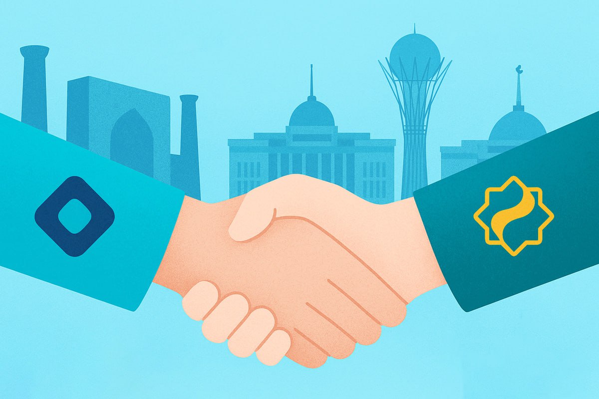 Click nega Halyk Bankga sotilmay qoldi?