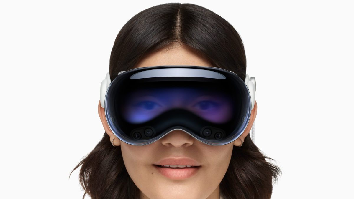 Apple Siri va Vision Pro jamoalaridan yuzlab xodimlarni qisqartiryapti — sababi nima?