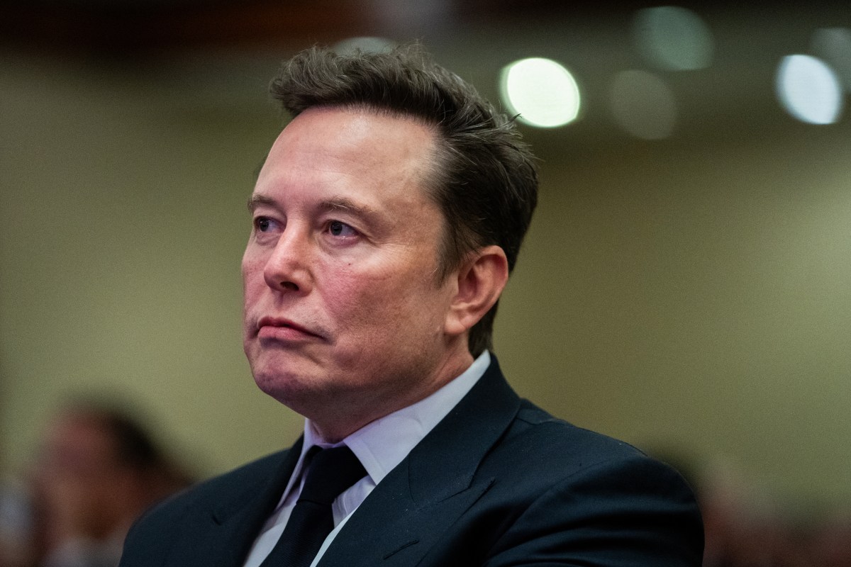 Elon Muskning X ijtimoiy tarmog‘i reklama boykotiga qarshi yuridik kurashni qanday yutdi?