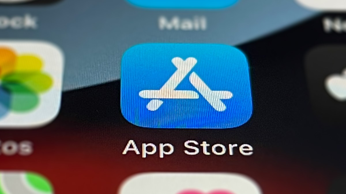 Apple nima sababdan Braziliyada App Storega raqobatchilarni qo‘shmoqda?