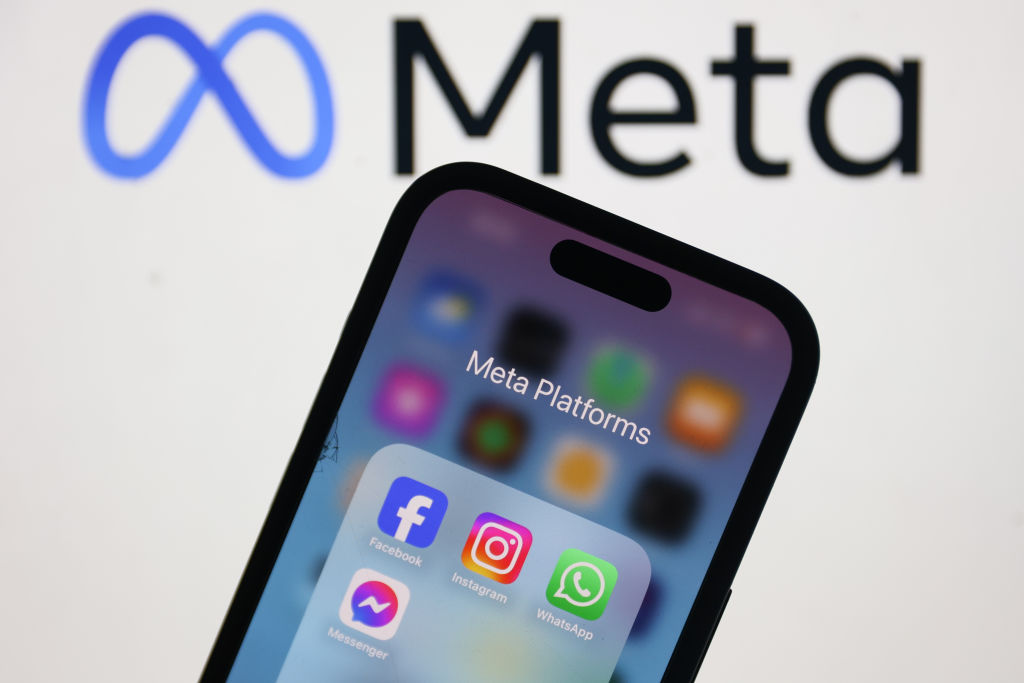 Meta qanday qilib Instagram, Facebook va WhatsApp uchun obunalar joriy qildi va AI rejalarini oshkor qilmoqda?