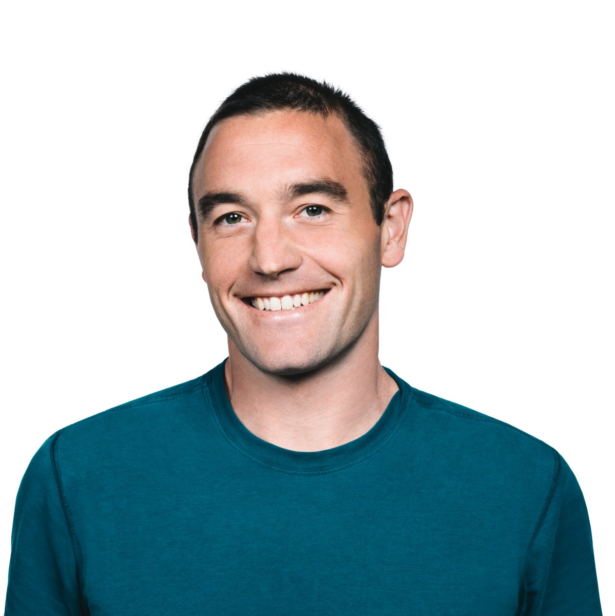 OpenAI sobiq rahbari Kevin Weil Stoke Space kengashida: koinotga qayta foydalaniladigan raketalar bilan yangi bosqich boshlandi?