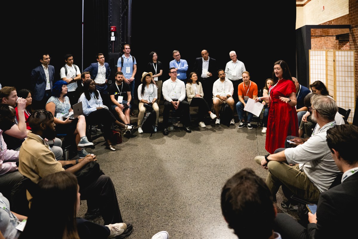 TechCrunch Founder Summit-ga qatnashish uchun 2 kun qoldi — Chegirma ham berilyapti!