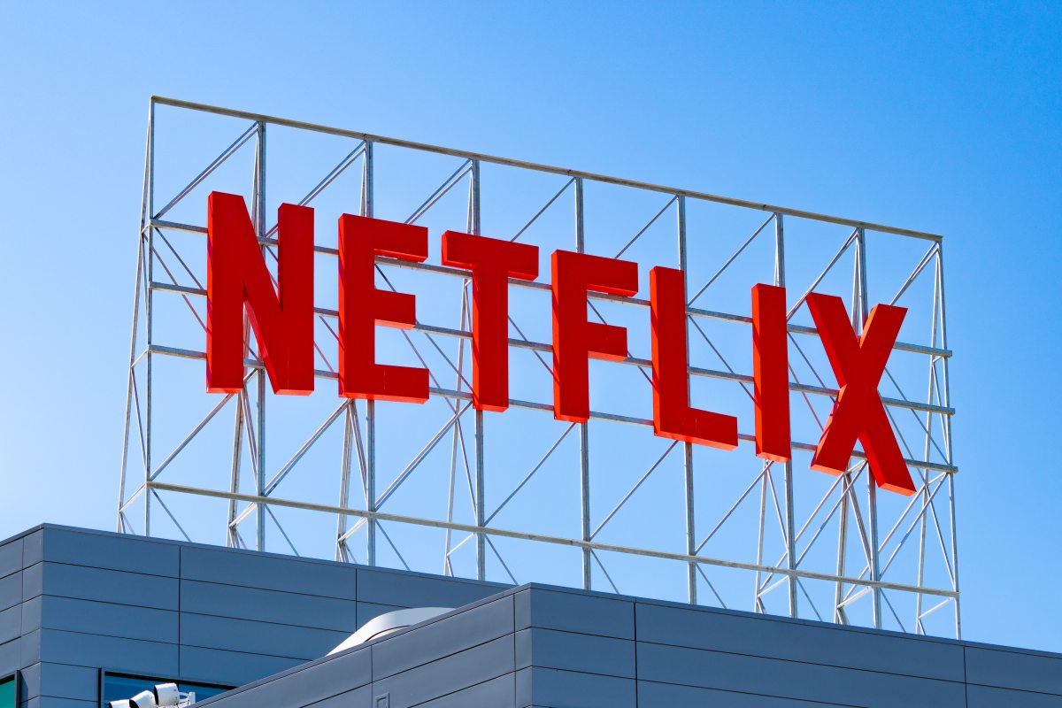 Netflix va binge-watching: eski sevgini ortda qoldiryaptimi?