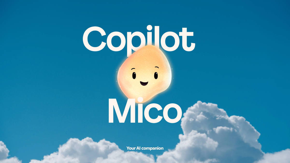 Microsoft Copilot ilovalari birlashmoqda, muvaffaqiyatsiz AI xususiyatlari esa o'chirilmoqda?