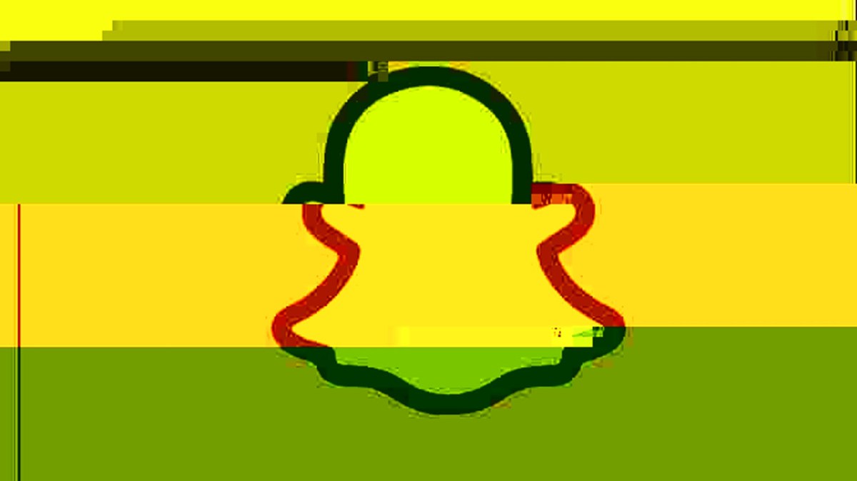 TikTokdan so'ng, Snap ham ijtimoiy media qaramligini hal qildi