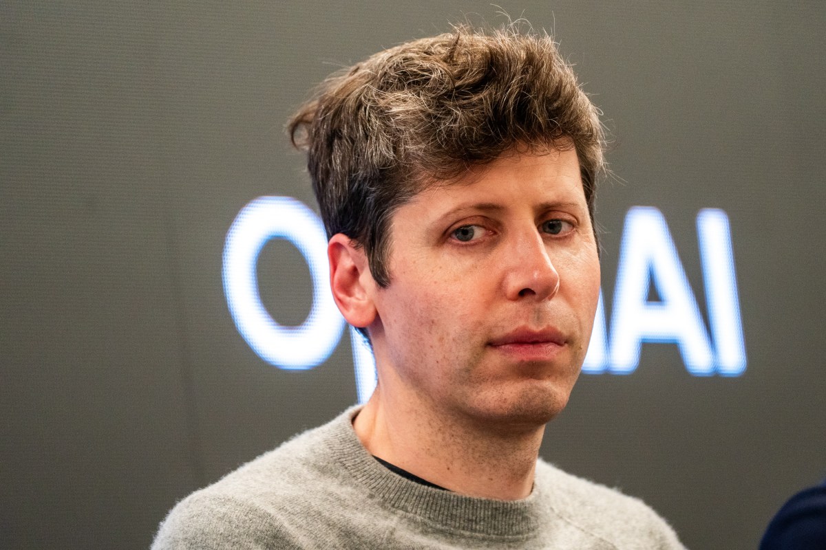 Apple ning katta da'vosi OpenAI ning IPO rejasiga qanday ta'sir qilishi mumkin?