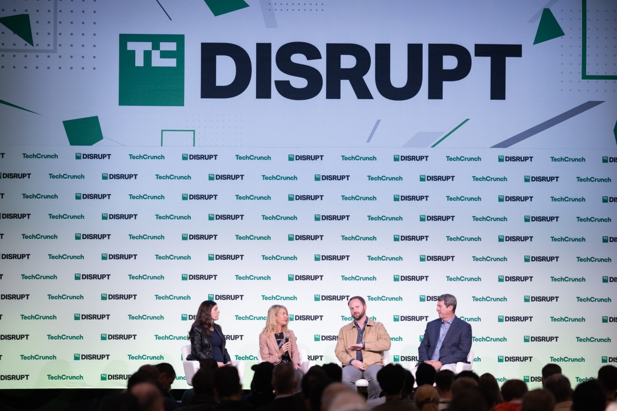 TechCrunch Disrupt 2026: Passingizga $300 gacha chegirma faqat 21 avgustgacha!