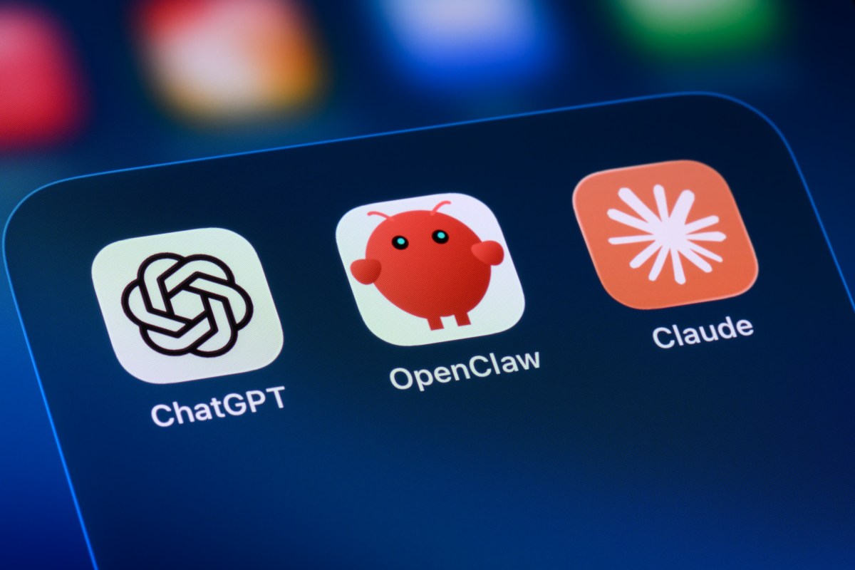 OpenClaw nihoyat Android va iOS uchun chiqdi: Telefoningiz uchun yangi agentik dastur!