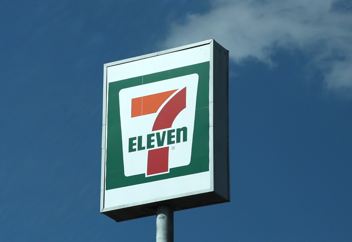7-Eleven ma'lumotlarining buzilishi: 185,000 dan ortiq odam xavf ostida?