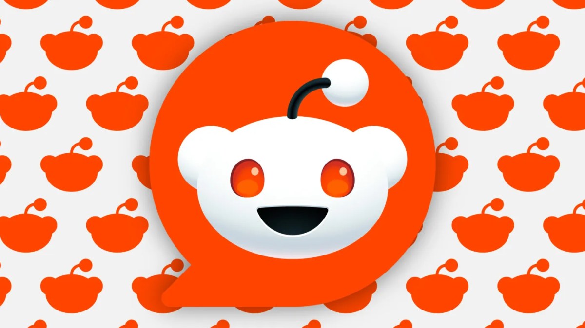 Nega Reddit qidiruviga ko'proq odamlar murojaat qila boshladi?