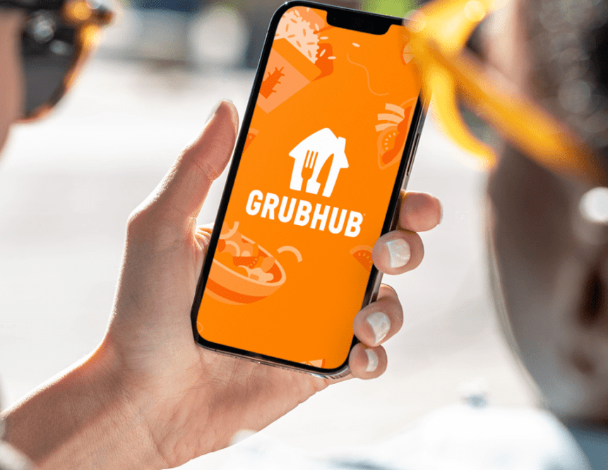 Grubhubning 24 million dollarlik jarimasi kimlargacha yetadi?